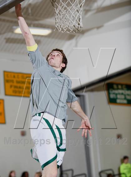Thumbnail 2 in Immaculate @ New Milford photogallery.