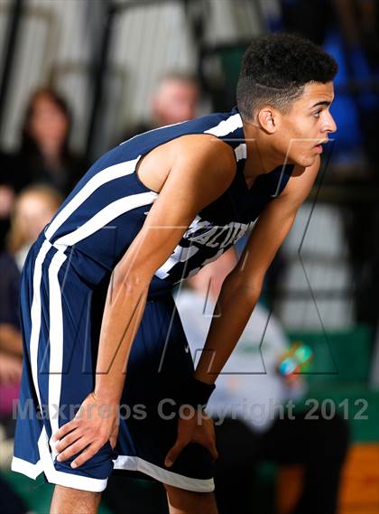 Thumbnail 1 in Immaculate @ New Milford photogallery.