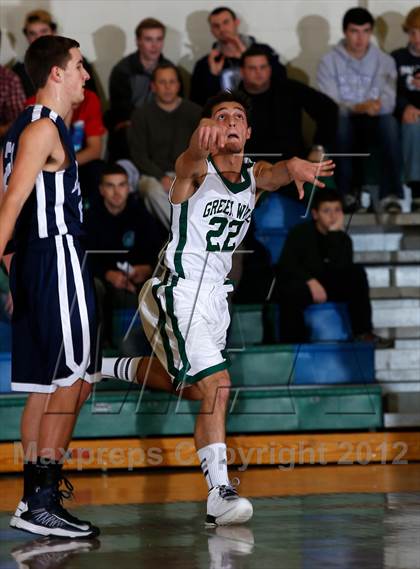 Thumbnail 2 in Immaculate @ New Milford photogallery.