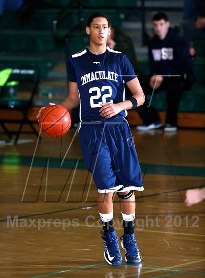Thumbnail 2 in Immaculate @ New Milford photogallery.