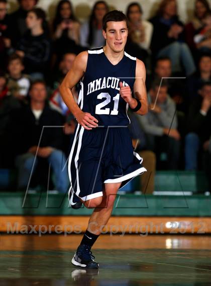 Thumbnail 3 in Immaculate @ New Milford photogallery.