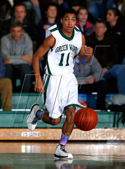Thumbnail 2 in Immaculate @ New Milford photogallery.