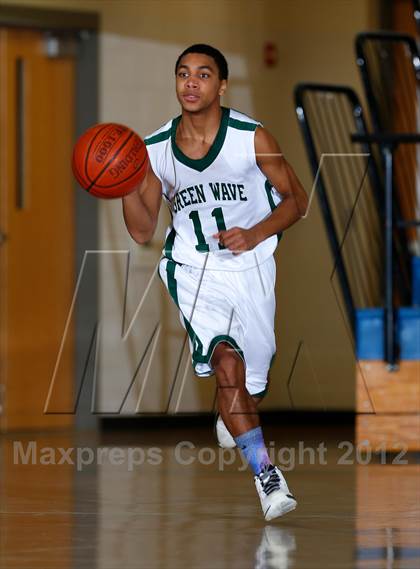 Thumbnail 3 in Immaculate @ New Milford photogallery.