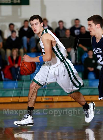 Thumbnail 3 in Immaculate @ New Milford photogallery.