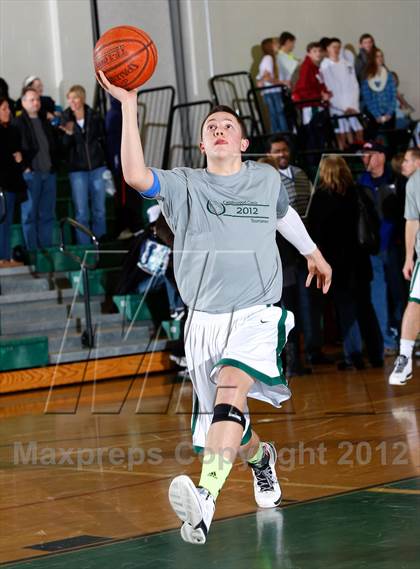 Thumbnail 3 in Immaculate @ New Milford photogallery.