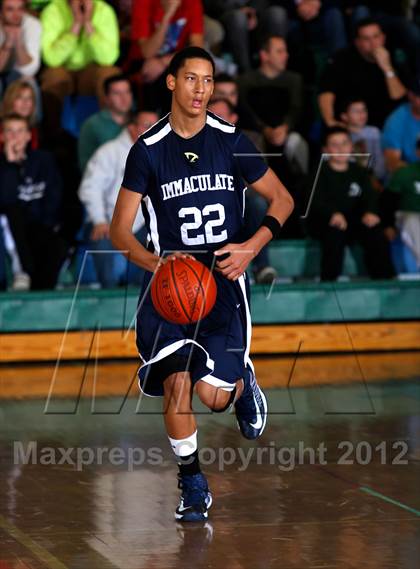 Thumbnail 3 in Immaculate @ New Milford photogallery.