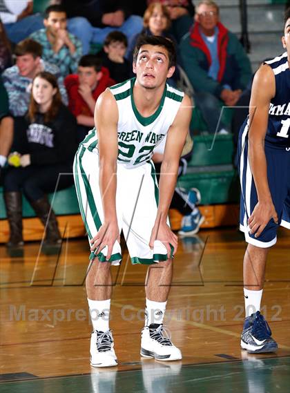 Thumbnail 3 in Immaculate @ New Milford photogallery.