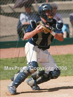 Thumbnail 3 in Columbine vs Grand Junction (5A State Championship Series) photogallery.