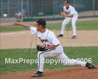 Thumbnail 3 in Columbine vs Grand Junction (5A State Championship Series) photogallery.