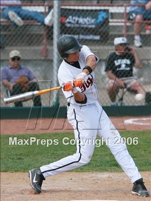 Thumbnail 1 in Columbine vs Grand Junction (5A State Championship Series) photogallery.