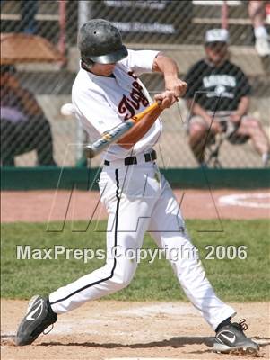 Thumbnail 2 in Columbine vs Grand Junction (5A State Championship Series) photogallery.