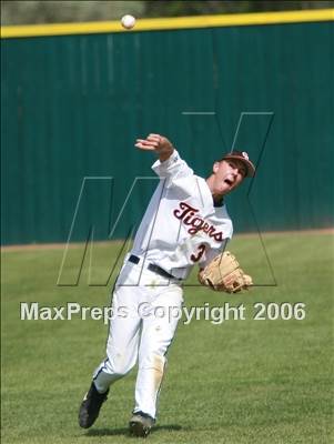 Thumbnail 2 in Columbine vs Grand Junction (5A State Championship Series) photogallery.