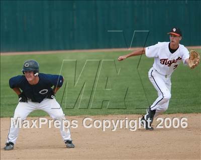 Thumbnail 1 in Columbine vs Grand Junction (5A State Championship Series) photogallery.