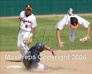 Saturday, May 13, 2006
