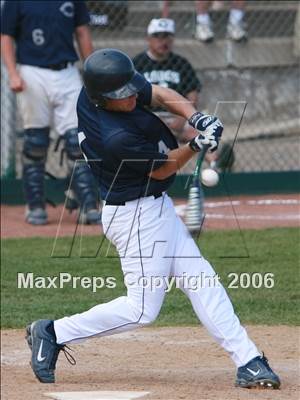 Thumbnail 2 in Columbine vs Grand Junction (5A State Championship Series) photogallery.