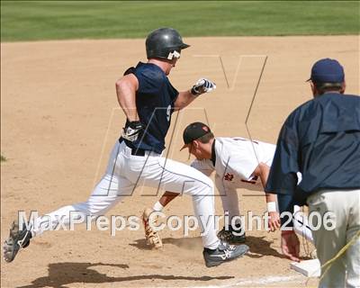 Thumbnail 1 in Columbine vs Grand Junction (5A State Championship Series) photogallery.