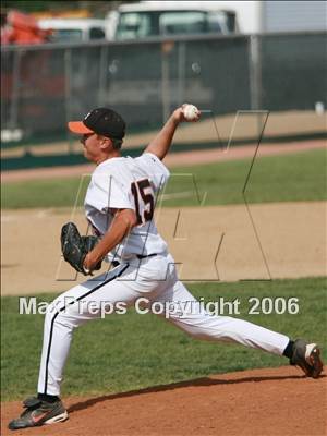 Thumbnail 3 in Columbine vs Grand Junction (5A State Championship Series) photogallery.