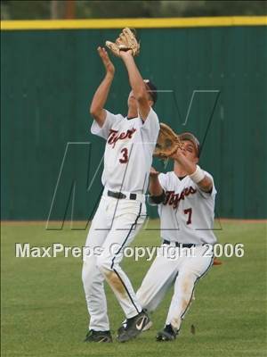 Thumbnail 2 in Columbine vs Grand Junction (5A State Championship Series) photogallery.
