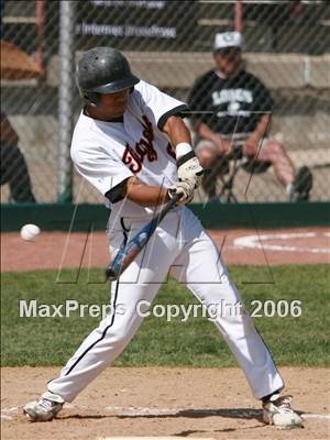 Thumbnail 1 in Columbine vs Grand Junction (5A State Championship Series) photogallery.