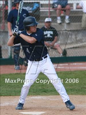 Thumbnail 3 in Columbine vs Grand Junction (5A State Championship Series) photogallery.