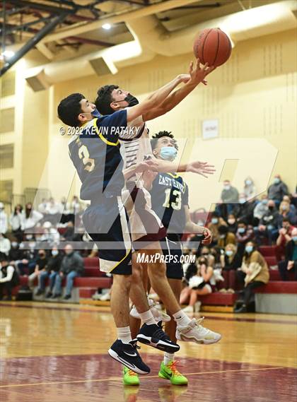 Thumbnail 3 in East Haven @ North Haven photogallery.