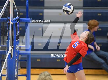Thumbnail 3 in Wichita Falls @ Peaster photogallery.