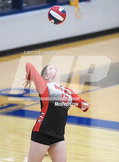 Thumbnail 2 in Wichita Falls @ Peaster photogallery.