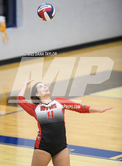 Thumbnail 1 in Wichita Falls @ Peaster photogallery.