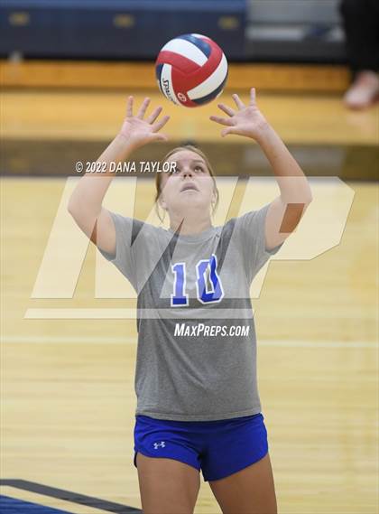 Thumbnail 2 in Wichita Falls @ Peaster photogallery.
