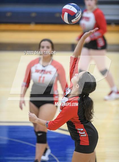 Thumbnail 2 in Wichita Falls @ Peaster photogallery.