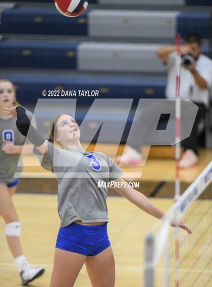 Thumbnail 1 in Wichita Falls @ Peaster photogallery.