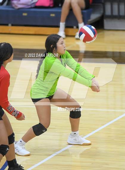 Thumbnail 3 in Wichita Falls @ Peaster photogallery.