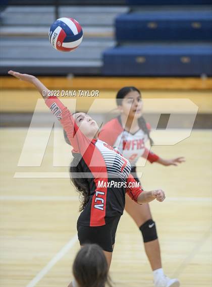 Thumbnail 2 in Wichita Falls @ Peaster photogallery.