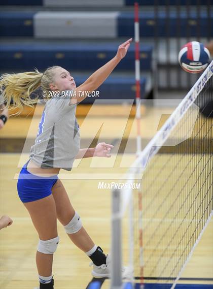 Thumbnail 3 in Wichita Falls @ Peaster photogallery.