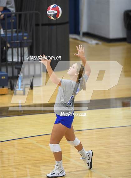 Thumbnail 2 in Wichita Falls @ Peaster photogallery.