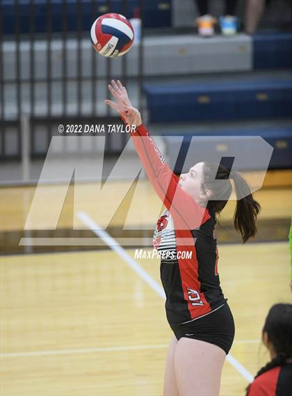 Thumbnail 2 in Wichita Falls @ Peaster photogallery.