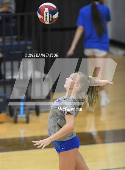 Thumbnail 3 in Wichita Falls @ Peaster photogallery.