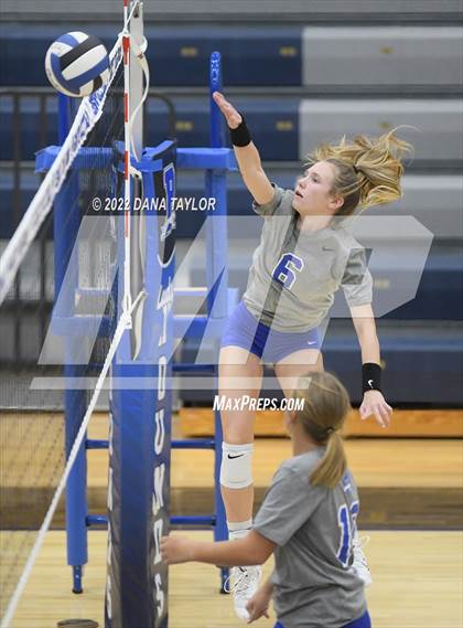 Thumbnail 2 in Wichita Falls @ Peaster photogallery.