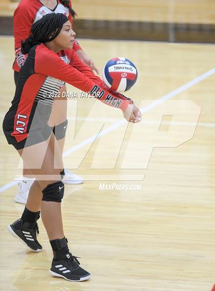 Thumbnail 2 in Wichita Falls @ Peaster photogallery.