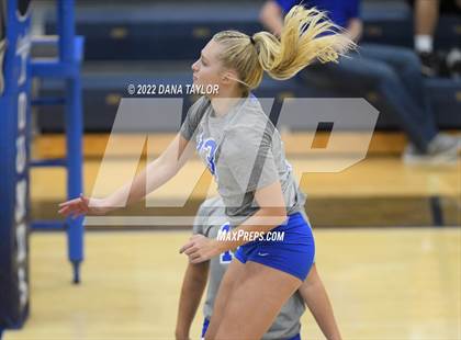 Thumbnail 2 in Wichita Falls @ Peaster photogallery.
