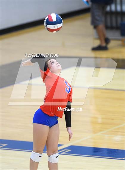 Thumbnail 3 in Wichita Falls @ Peaster photogallery.