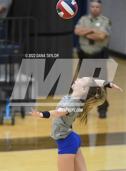 Thumbnail 1 in Wichita Falls @ Peaster photogallery.