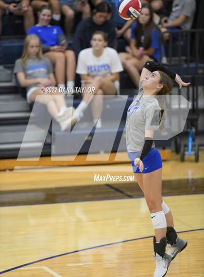 Thumbnail 1 in Wichita Falls @ Peaster photogallery.