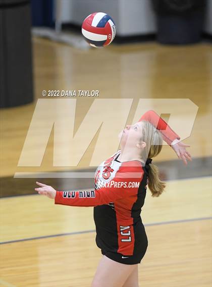 Thumbnail 1 in Wichita Falls @ Peaster photogallery.