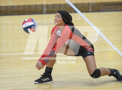 Thumbnail 2 in Wichita Falls @ Peaster photogallery.