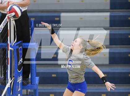 Thumbnail 2 in Wichita Falls @ Peaster photogallery.