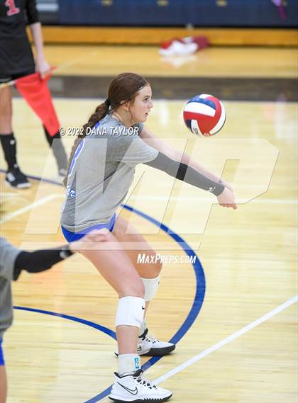 Thumbnail 2 in Wichita Falls @ Peaster photogallery.