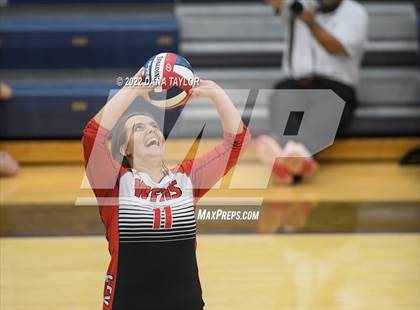 Thumbnail 2 in Wichita Falls @ Peaster photogallery.