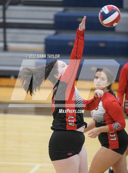 Thumbnail 3 in Wichita Falls @ Peaster photogallery.
