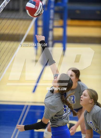 Thumbnail 1 in Wichita Falls @ Peaster photogallery.